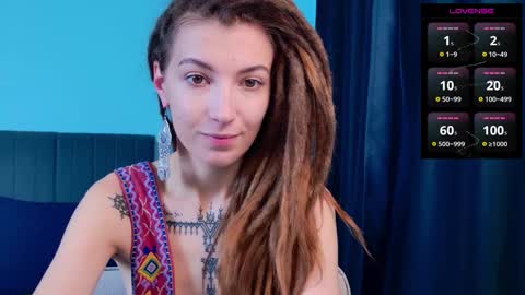 Snapshot of karatart chatting on October 2025 11:40:02 AM Kara online show from October 2025 11:40:02 AM