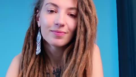 Kara online show from November 2025 09:59:02 PM