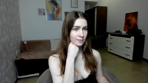 KaraWill online show from July 2026 07:05:02 PM