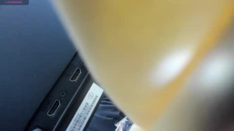 Daria - NO FACE online show from January 2026 10:21:02 AM