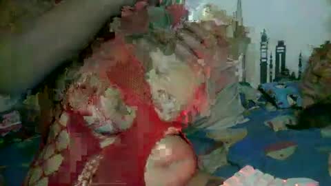 Kardi Vaughn online show from June 2026 04:46:01 PM
