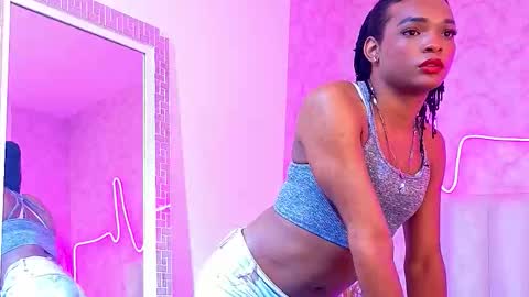 Kardy  online show from November 2025 12:27:01 PM