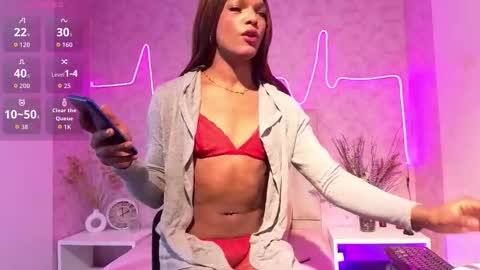 Kardy  online show from February 2026 12:03:01 PM