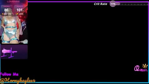 Kareen online show from January 2026 01:30:01 AM