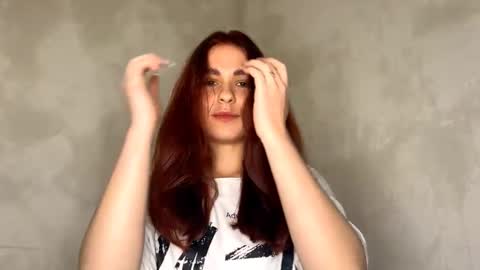 kareentrueax online show from October 2025 07:54:02 PM