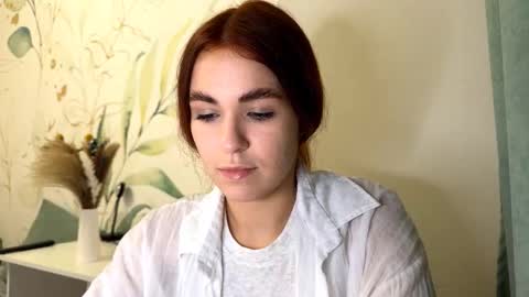 kareentrueax online show from October 2025 06:25:02 PM