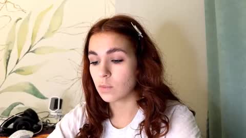 kareentrueax online show from November 2025 06:32:01 PM