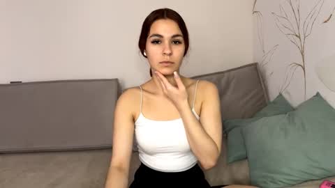 kareentrueax online show from November 2025 01:06:02 PM