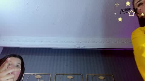 karel online show from April 2026 12:02:01 PM