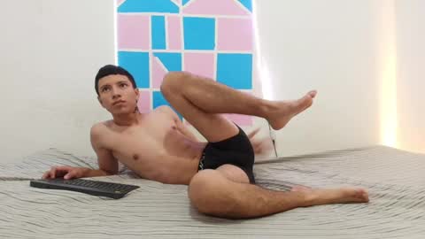      online show from October 2025 01:23:01 PM