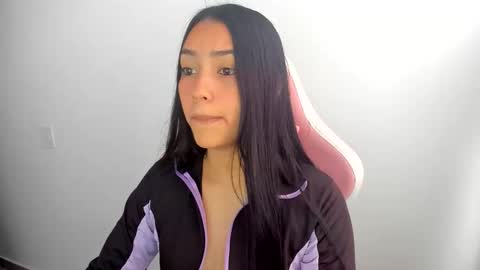 karely_sweet_ online show from May 2026 03:06:01 PM