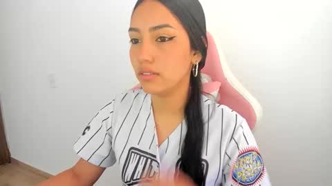 karely_sweet_ online show from May 2026 03:17:02 PM