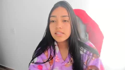 karely_sweet_ online show from June 2026 09:39:01 PM