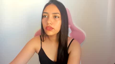 karely_sweet_ online show from June 2026 02:48:01 PM