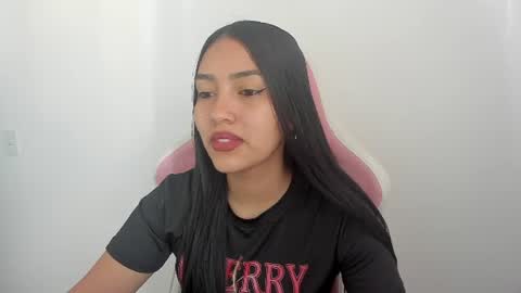 karely_sweet_ online show from June 2026 02:09:01 PM