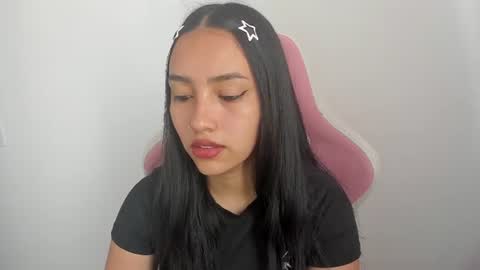 karely_sweet_ online show from June 2026 02:14:01 PM