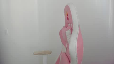 karely_sweet_ online show from June 2026 02:10:02 PM