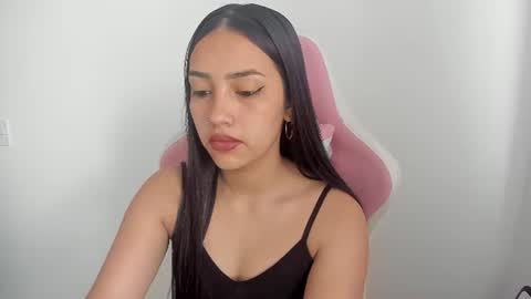 karely_sweet_ online show from June 2026 02:23:02 PM
