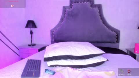 Karely online show from April 2026 04:44:02 PM