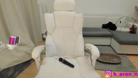 karen0092 online show from October 2025 12:19:02 PM