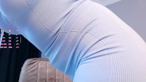 karen online show from February 2026 10:05:02 PM