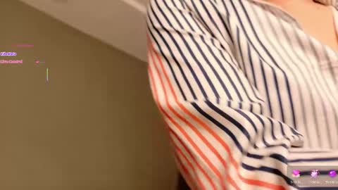 karen online show from April 2026 11:27:01 PM