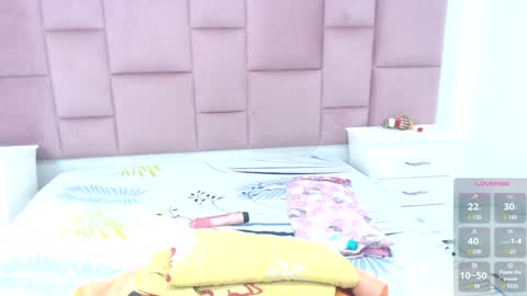 Snapshot of karen_davids chatting on January 2025 11:58:02 AM karen online show from January 2025 11:58:02 AM