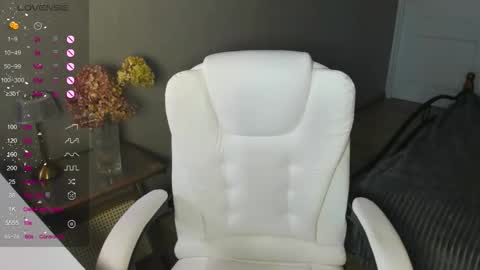 Karen online show from November 2025 03:06:01 AM