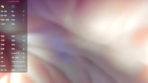 Snapshot of karen_jeff chatting on May 2026 09:14:01 AM Karen online show from May 2026 09:14:01 AM
