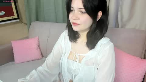 Snapshot of karen_jeff chatting on May 2026 09:15:02 AM Karen online show from May 2026 09:15:02 AM