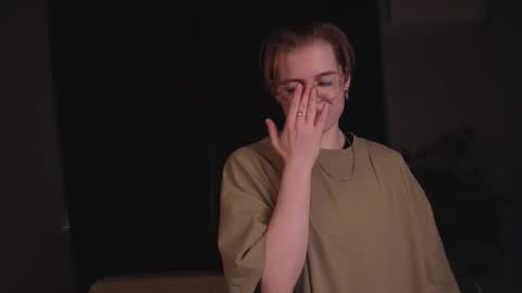 Karen online show from March 2026 08:44:02 AM