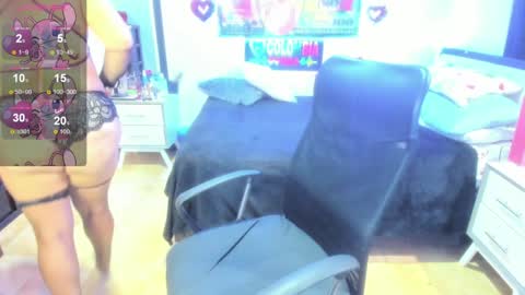 Snapshot of karen_milf_2 chatting on January 2025 04:38:01 AM Karen online show from January 2025 04:38:01 AM