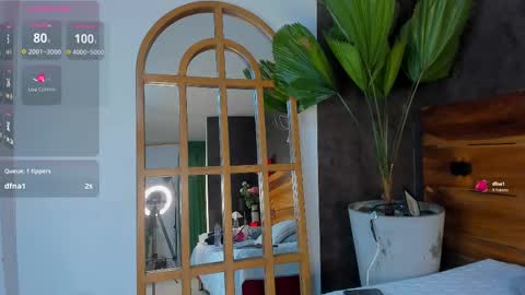   online show from February 2026 03:13:02 AM