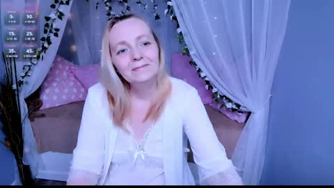 Karen online show from March 2026 11:59:02 AM