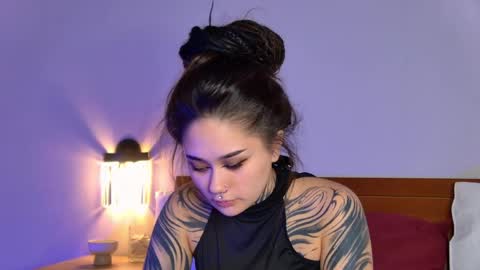 karenhotflirt online show from May 2026 03:49:01 PM