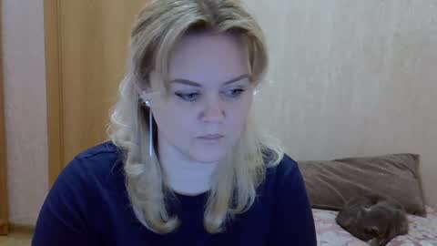 karennelsonx online show from March 2025 07:15:02 PM