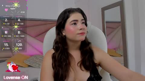 Karen online show from January 2025 05:47:02 PM