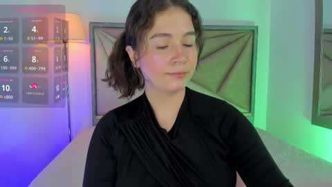 Karen online show from September 2025 12:10:02 AM