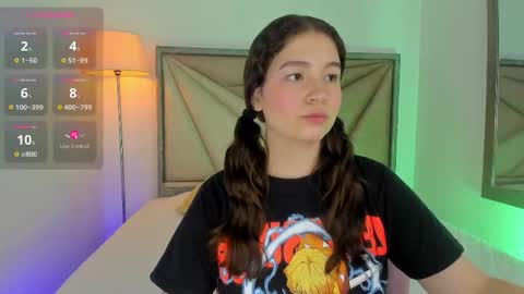 Karen online show from September 2025 11:21:01 AM