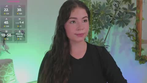 Karen online show from April 2026 05:17:01 PM