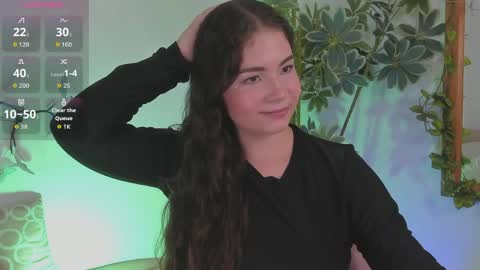 Karen online show from April 2026 05:30:01 PM