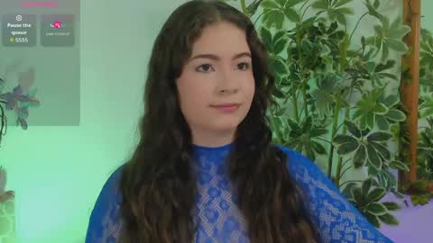Karen online show from June 2026 06:02:01 PM