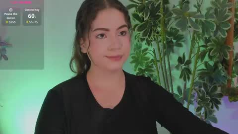 Karen online show from June 2026 06:29:01 PM