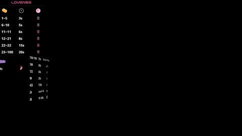 May online show from November 2025 04:11:02 PM