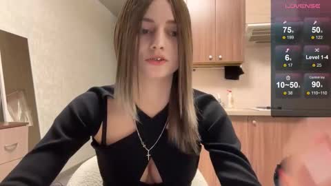 May online show from February 2026 03:05:02 PM