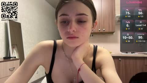 May online show from March 2026 03:24:01 PM