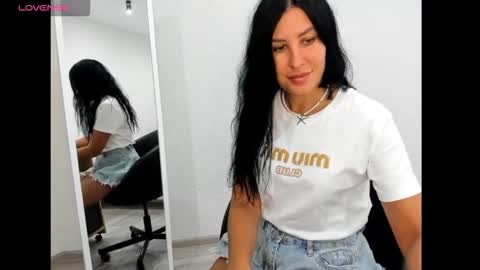 Snapshot of karensvip chatting on September 2025 05:09:02 AM KarensVIP online show from September 2025 05:09:02 AM