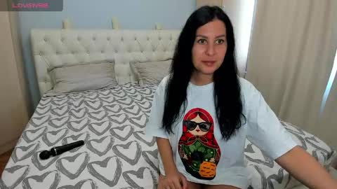 KarensVIP online show from May 2026 08:11:02 AM