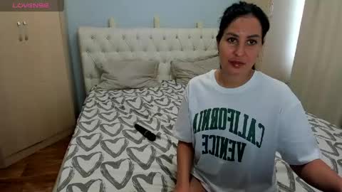 KarensVIP online show from May 2026 07:14:02 AM