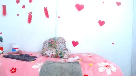 karenvagina18 online show from October 2025 01:16:01 AM